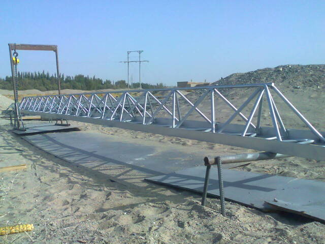 八公山专业承揽大中小型喷涂翻新施工业务！